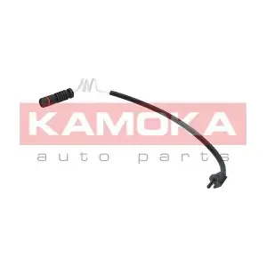 105067 KAMOKA