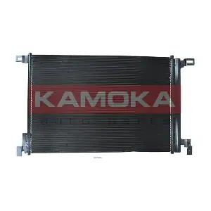 7800093 KAMOKA