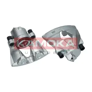 JBC0005 KAMOKA
