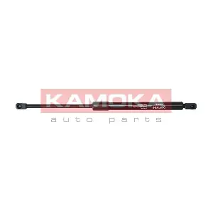 7092234 KAMOKA