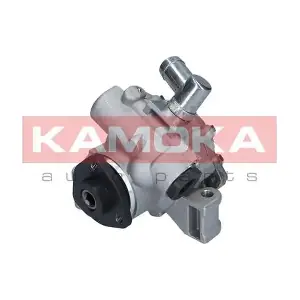 PP135 KAMOKA