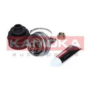 6130 KAMOKA