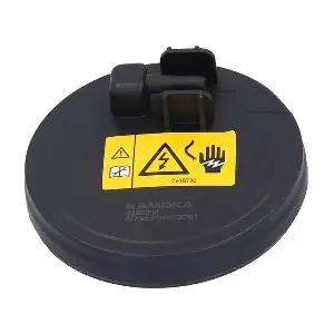 4220008 KAMOKA