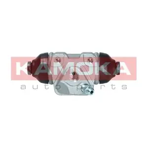 KAMOKA 1110093