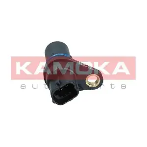 109061 KAMOKA