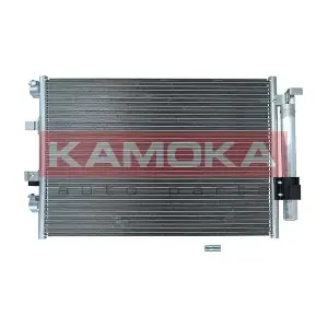7800057 KAMOKA