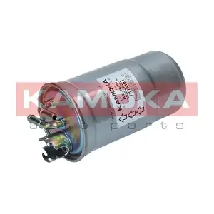KAMOKA F316101