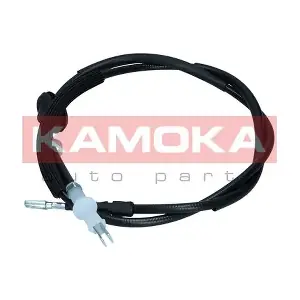 1190016 KAMOKA