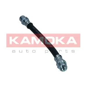 1170141 KAMOKA