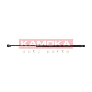 7092096 KAMOKA