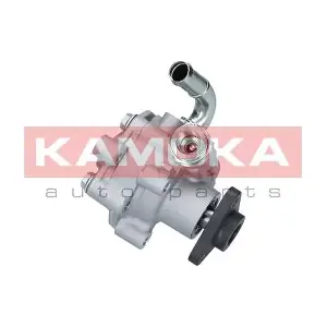 PP026 KAMOKA