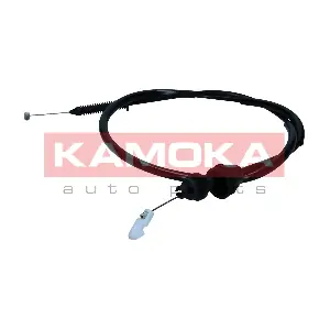 KAMOKA 116004