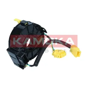 4210085 KAMOKA
