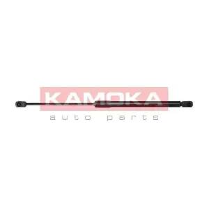7092088 KAMOKA