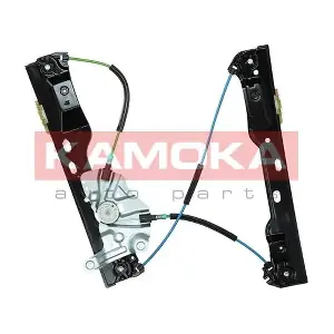 7200147 KAMOKA