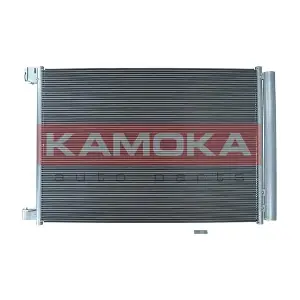 7800082 KAMOKA