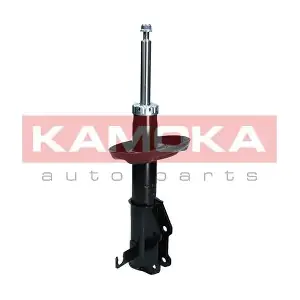2000559 KAMOKA