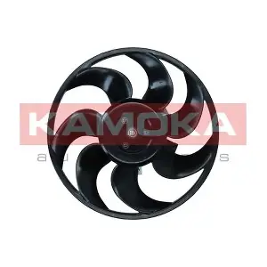 7742036 KAMOKA
