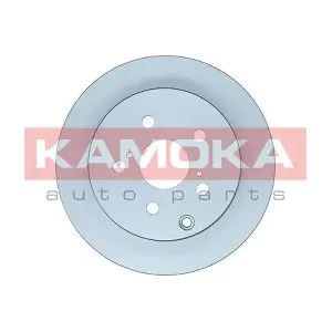 103397 KAMOKA