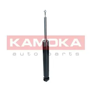 KAMOKA 2001169