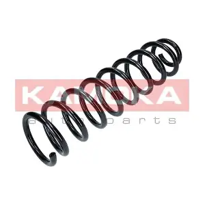 2110184 KAMOKA