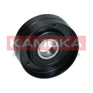 KAMOKA R0104