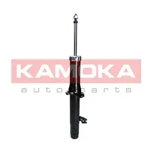 KAMOKA 2000717