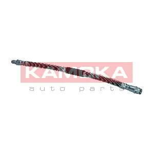 1170142 KAMOKA
