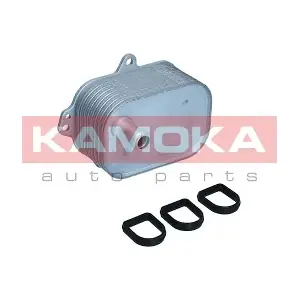 KAMOKA 7730099