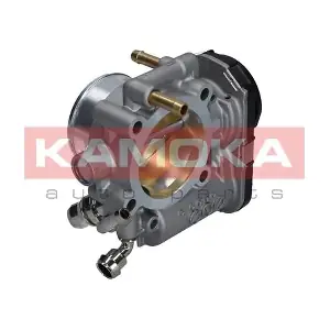 KAMOKA 112016 Корпус дросельного вузла