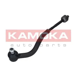 KAMOKA 9020049