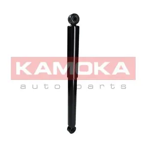 KAMOKA 2000954