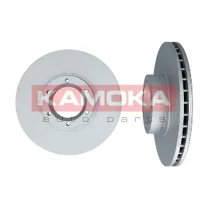 1032134 KAMOKA