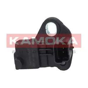 KAMOKA 109022