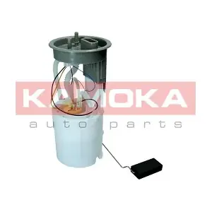 KAMOKA 8400014