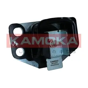 890223 KAMOKA