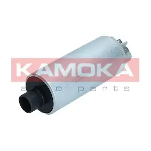 KAMOKA 8410038