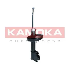 KAMOKA 2000141