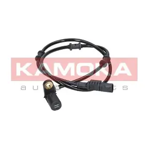 1060276 KAMOKA