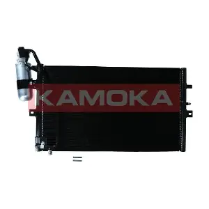 KAMOKA 7800434