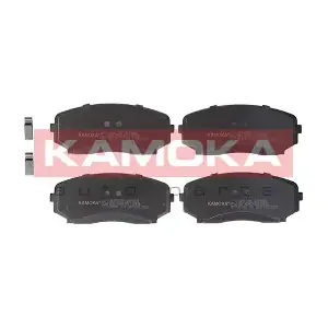KAMOKA JQ101265