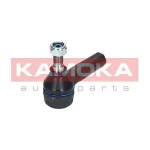 9010085 KAMOKA