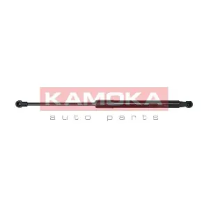 7091025 KAMOKA