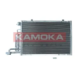 KAMOKA 7800084