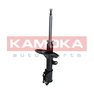 2000218 KAMOKA
