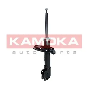 2000532 KAMOKA