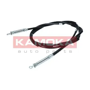 KAMOKA 1190412
