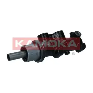 1121072 KAMOKA