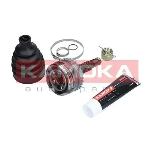 KAMOKA 6036