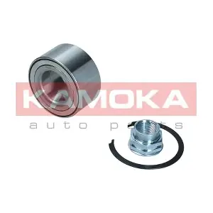 KAMOKA 5600138